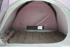 Outdoor Revolution Air Pod Inner Tent -Outwell || Vango || Fiamma Sales img 9106 1