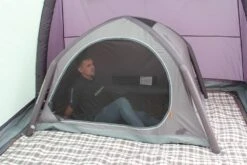 Outdoor Revolution Air Pod Inner Tent -Outwell || Vango || Fiamma Sales img 9108