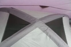 Outdoor Revolution Air Pod Inner Tent -Outwell || Vango || Fiamma Sales img 9109 2