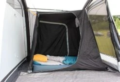 Outdoor Revolution Movelite T2R High Drive Away Awning -Outwell || Vango || Fiamma Sales inside t2r 2