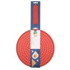 Colourworks Splatter Screen -Outwell || Vango || Fiamma Sales iq81vbmd0mygrp4gwir2 29919