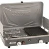 Outwell Jimbu Stove -Outwell || Vango || Fiamma Sales jimbu