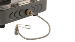 Outwell Jimbu Stove -Outwell || Vango || Fiamma Sales jimbu2