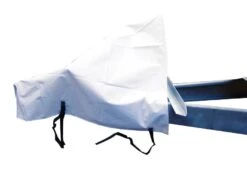 Caravan Hitch Cover -Outwell || Vango || Fiamma Sales jw2004mainrev