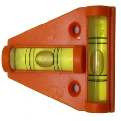 Two Way Spirit Levelling Device 7 Two Way Spirit Levelling Device -Outwell || Vango || Fiamma Sales jw5030 1 1
