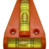 Two Way Spirit Levelling Device 1 Two Way Spirit Levelling Device -Outwell || Vango || Fiamma Sales jw5030 2