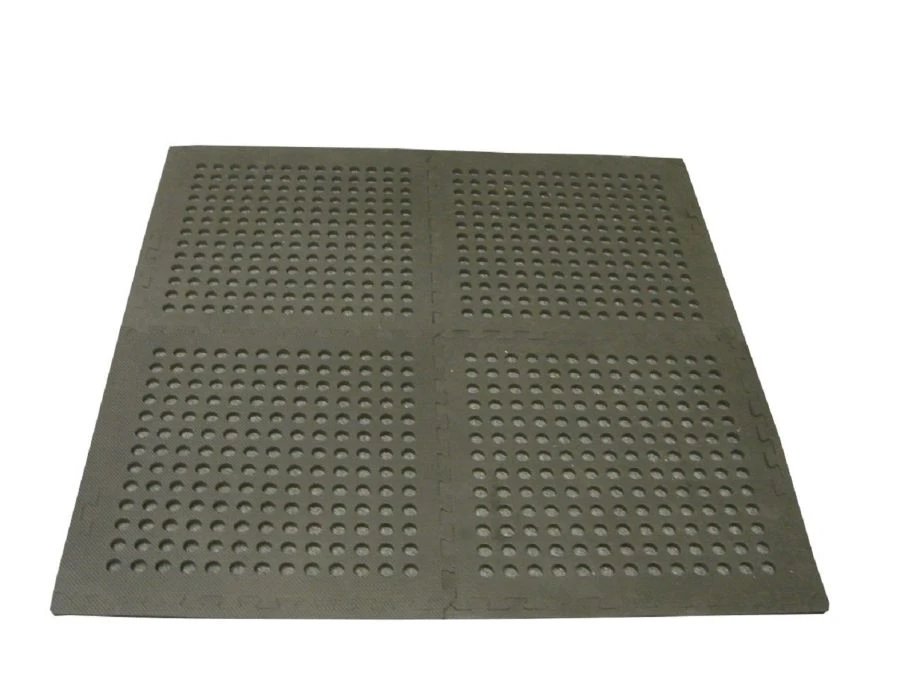 Sunncamp Easy Lock Flooring With Edges 3 Sunncamp Easy Lock Flooring With Edges