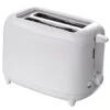 Quest Low Wattage 2 Slice White Toaster -Outwell || Vango || Fiamma Sales k0036w