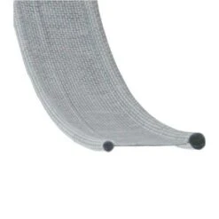 Vango Driveaway Fixing Kit For 4mm & 6mm Rails 3m Set 13 Vango Driveaway Fixing Kit For 4mm & 6mm Rails 3m Set -Outwell || Vango || Fiamma Sales kador 2 510x510 1