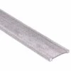 Awning Kador Strip 6mm X 4mm -Outwell || Vango || Fiamma Sales kador64