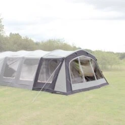 Outwell || Vango || Fiamma Sales -Outwell || Vango || Fiamma Sales kalahari front enclosed canopy