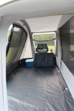 Outdoor Revolution Kalahari PC 9.0 DSE Tent Incl Footprint 35 Outdoor Revolution Kalahari PC 9.0 DSE Tent Incl Footprint -Outwell || Vango || Fiamma Sales kalahari pc 9.0 dse 14