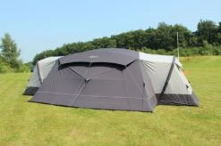 Outdoor Revolution Kalahari PC 9.0 DSE Tent Incl Footprint 37 Outdoor Revolution Kalahari PC 9.0 DSE Tent Incl Footprint -Outwell || Vango || Fiamma Sales kalahari pc 9.0 dse 16