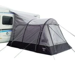 Vango Kela V Tall AirAway Drive Away Awning 23 Vango Kela V Tall AirAway Drive Away Awning -Outwell || Vango || Fiamma Sales kela v air tall awning 1