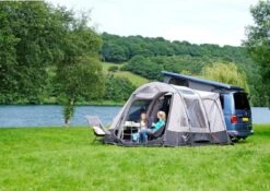 Vango Kela V Tall AirAway Drive Away Awning 19 Vango Kela V Tall AirAway Drive Away Awning -Outwell || Vango || Fiamma Sales kela v low5 1 4