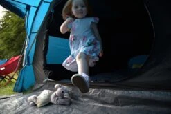 Vango Kibale 350 Tent 20 Vango Kibale 350 Tent -Outwell || Vango || Fiamma Sales kibale 2