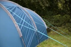 Vango Kibale 350 Tent 15 Vango Kibale 350 Tent -Outwell || Vango || Fiamma Sales kibale 7