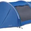 Vango Kibale 350 Tent -Outwell || Vango || Fiamma Sales kibale 9 1