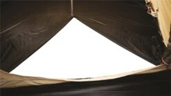 Robens Kiowa Tipi Tent -Outwell || Vango || Fiamma Sales kiowa groundsheet