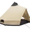 Robens Klondike S Tent