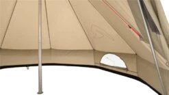 Robens Klondike S Tent -Outwell || Vango || Fiamma Sales klondike s tent 11