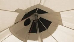 Robens Klondike S Tent -Outwell || Vango || Fiamma Sales klondike s tent 12