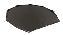Robens Klondike S Tent -Outwell || Vango || Fiamma Sales klondike s tent 13