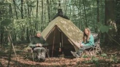 Robens Klondike S Tent -Outwell || Vango || Fiamma Sales klondike s tent 15