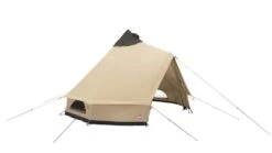Robens Klondike S Tent -Outwell || Vango || Fiamma Sales klondike s tent 8