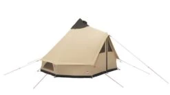 Robens Klondike S Tent -Outwell || Vango || Fiamma Sales klondike s tent 9