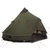 Robens Klondike PRS Tent 1 Robens Klondike PRS Tent -Outwell || Vango || Fiamma Sales klondike tp