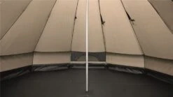 Robens Klondike PRS Tent -Outwell || Vango || Fiamma Sales klondike tp7