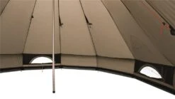 Robens Klondike PRS Tent -Outwell || Vango || Fiamma Sales klondike tp9