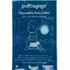 Pack Of 20 Pottiagogo Liners -Outwell || Vango || Fiamma Sales linersfrontpackagingpottiagogopng 540x