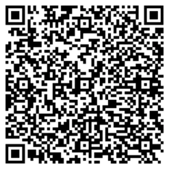 Vango Lismore Air 450 Tent Package 41 Vango Lismore Air 450 Tent Package -Outwell || Vango || Fiamma Sales lismore450