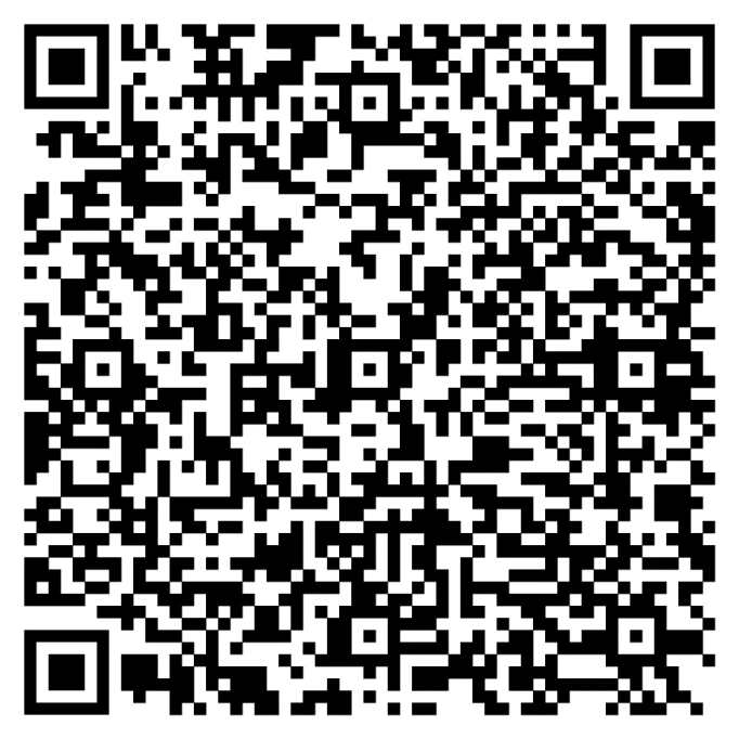 Vango Lismore Air 450 Tent Package 22 Vango Lismore Air 450 Tent Package - Image 20