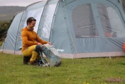 Vango Lismore Air 450 Tent Package 27 Vango Lismore Air 450 Tent Package -Outwell || Vango || Fiamma Sales lismore 450 hi 2023 13 medium 1