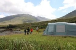 Vango Lismore Air 450 Tent Package 26 Vango Lismore Air 450 Tent Package -Outwell || Vango || Fiamma Sales lismore 450 hi 2023 14 medium 1