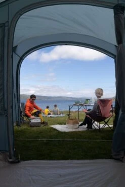 Vango Lismore Air 450 Tent Package 40 Vango Lismore Air 450 Tent Package -Outwell || Vango || Fiamma Sales lismore 450 hi 2023 6 medium