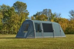 Vango Lismore Air 450 Tent Package 39 Vango Lismore Air 450 Tent Package -Outwell || Vango || Fiamma Sales lismore air 450 hr large