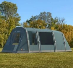 Vango Lismore Air 450 Tent Package 25 Vango Lismore Air 450 Tent Package -Outwell || Vango || Fiamma Sales lismore air 450 hrsq