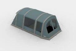 Vango Lismore Air 450 Tent Package 32 Vango Lismore Air 450 Tent Package -Outwell || Vango || Fiamma Sales lismore air 450 20 medium