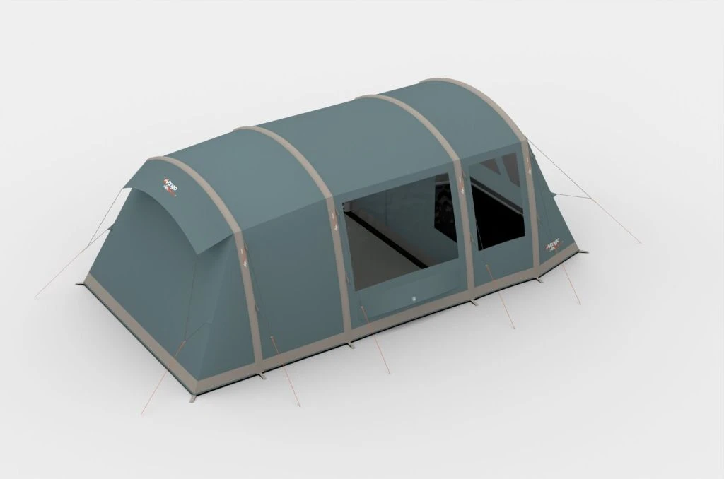 Vango Lismore Air 450 Tent Package 11 Vango Lismore Air 450 Tent Package - Image 9