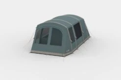 Vango Lismore Air 450 Tent Package 37 Vango Lismore Air 450 Tent Package -Outwell || Vango || Fiamma Sales lismore air 450 2 medium