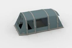 Vango Lismore Air 450 Tent Package 28 Vango Lismore Air 450 Tent Package -Outwell || Vango || Fiamma Sales lismore air 450 30 medium