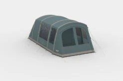 Vango Lismore Air 450 Tent Package 35 Vango Lismore Air 450 Tent Package -Outwell || Vango || Fiamma Sales lismore air 450 4 medium