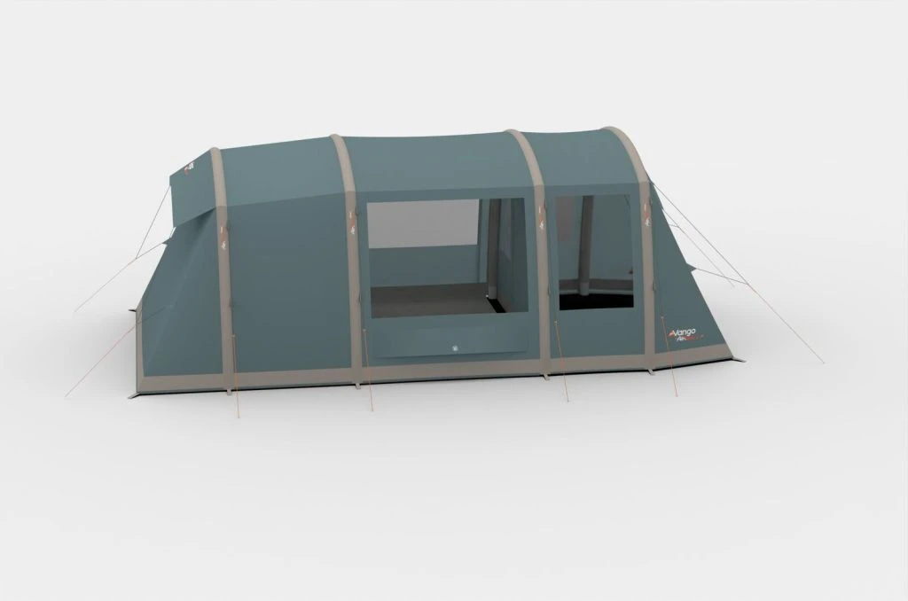 Vango Lismore Air 450 Tent Package 14 Vango Lismore Air 450 Tent Package - Image 12