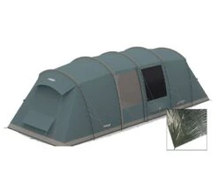 Vango Castlewood 800XL Tent Package 13 Vango Castlewood 800XL Tent Package -Outwell || Vango || Fiamma Sales lismore copy