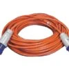 Mains Connection Lead 25m -Outwell || Vango || Fiamma Sales ma1010 1