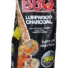 Handy 3kg Bag Of BBQ Charcoal -Outwell || Vango || Fiamma Sales main cc3kg pa